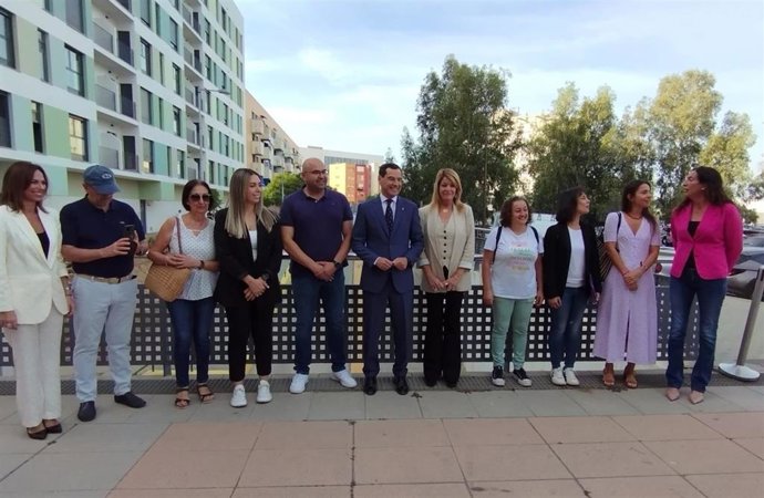 Vídeo de la noticia