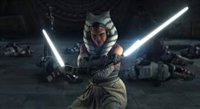 El final de Ahsoka: Zombies, el verdadero plan de Thrawn y grandes pistas para la temporada 2