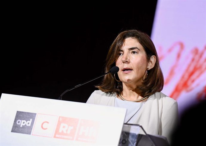 Vídeo de la noticia