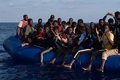 Los 27 certifican su acuerdo para desbloquear la reforma de la política migratoria común