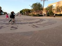 Anulados por "presuntas irregularidades" votos por correo en las elecciones a rector de la Universidad de Almería