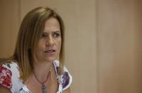 Bernabé apela al sentido común con el Puerto y lamenta que el PP "haga gala de su maestría con las 'fake news'"