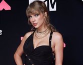Foto: Taylor Swift, favorita a los MTV EMAs 2023: Lista completa de nominados
