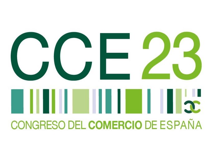 Los comerciantes denuncian la falta de cualificación en sector y piden que se ataje la competencia desleal.