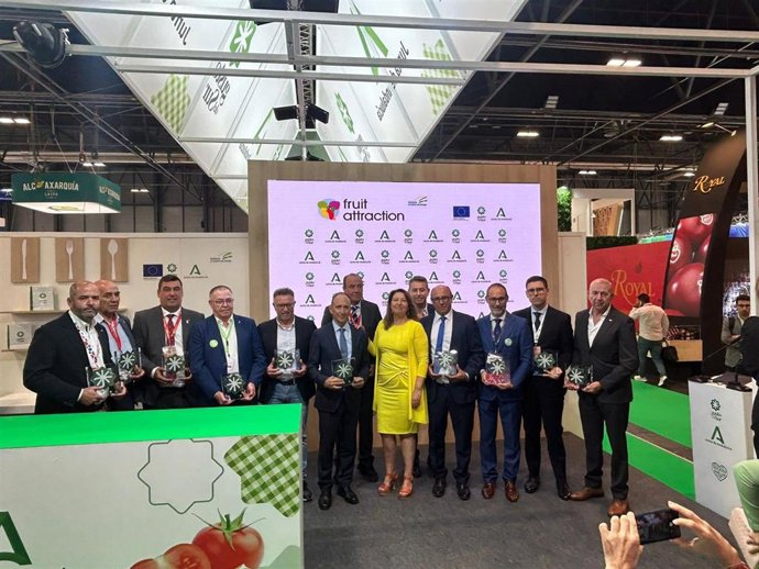 Vídeo de la noticia