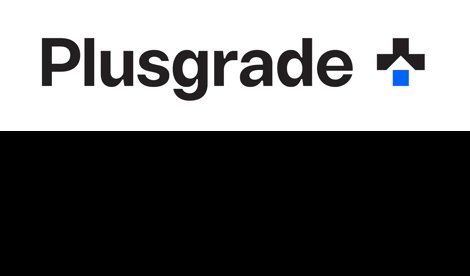 Comunicados Internacional