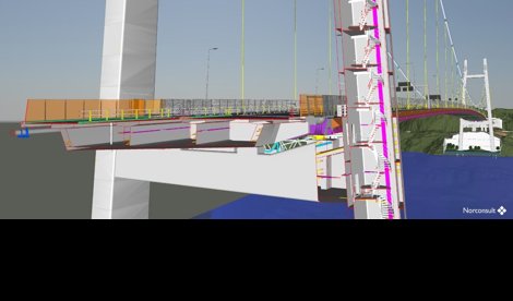 Comunicados Empresas