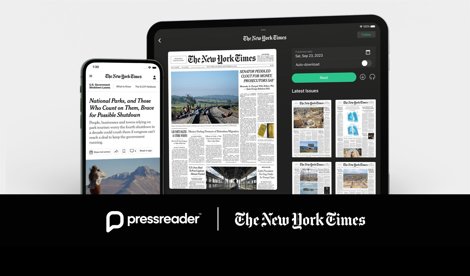 Comunicados Internacional