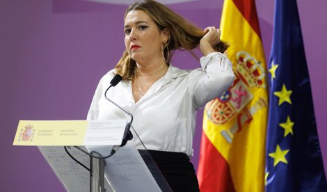 Igualdad