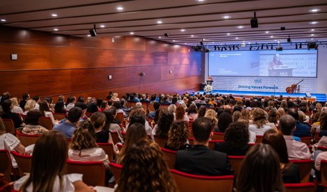 Comunicados Sociedad