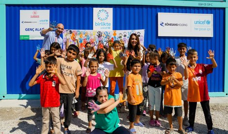 Comunicados Internacional