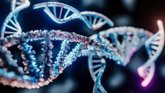 Foto: El estudio genético más grande jamás realizado sobre el suicidio encuentra 12 variantes de ADN asociadas al riesgo