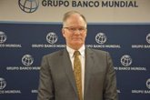 Foto: Economía.- El Banco Mundial aumenta su previsión de crecimiento para América Latina en 2023 al 2%, cinco décimas más