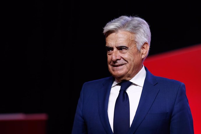 Pedro Rocha