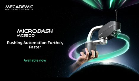 Comunicados Internacional