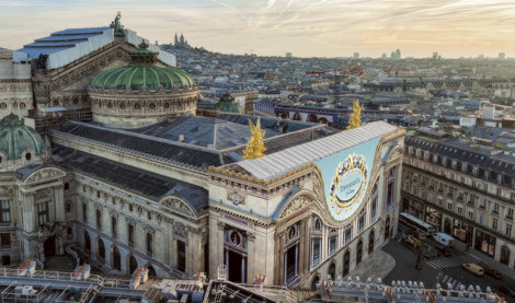 Comunicados Internacional