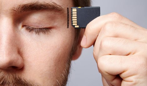 Comunicados Sociedad