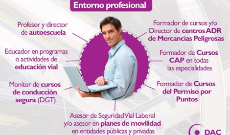 Comunicados Sociedad