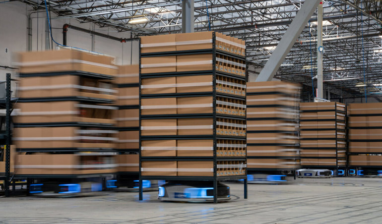 Comunicados Internacional