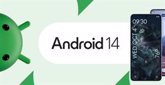 Foto: Android 14 ya está disponible con más funciones de personalización, seguridad y accesibilidad