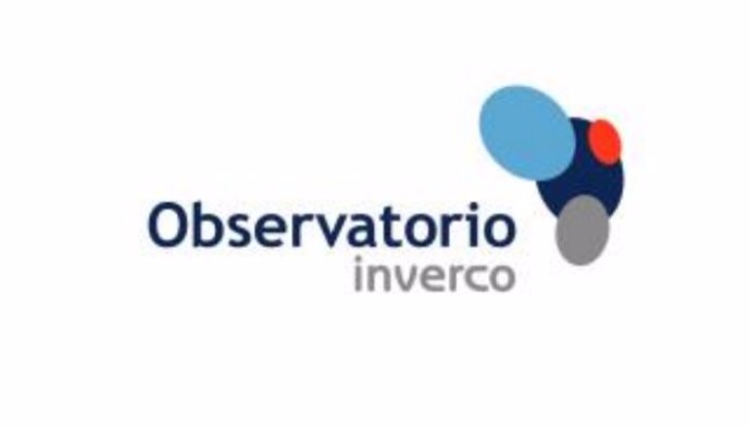 Logo Observatorio Inverco