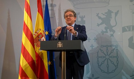 Catalunya