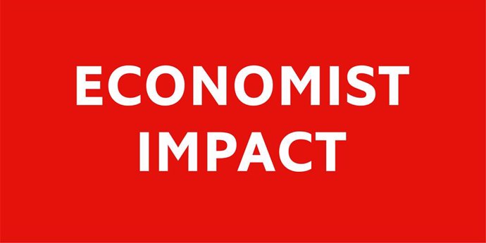 Economist Impact