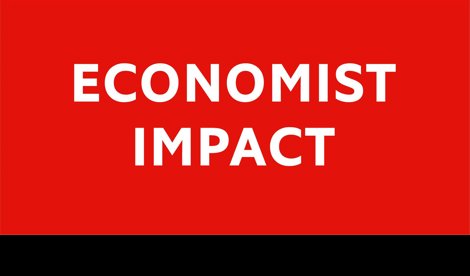 Comunicados Internacional