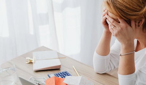 Comunicados Sociedad