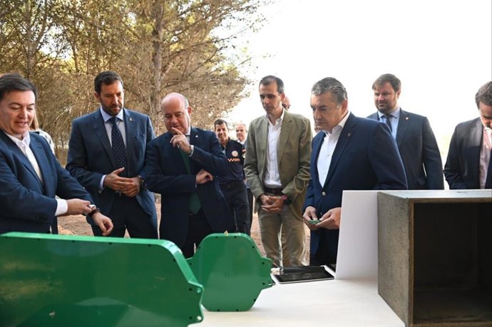 Vídeo de la noticia