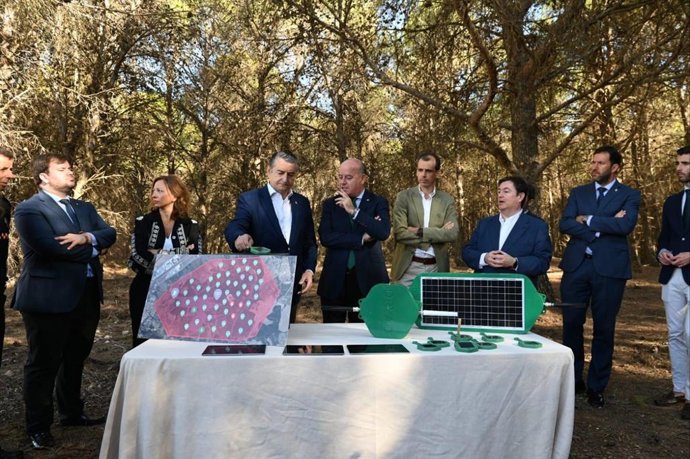 Vídeo de la noticia