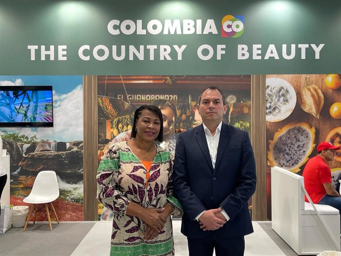 Augura, la Asociación de Bananeros de Colombia