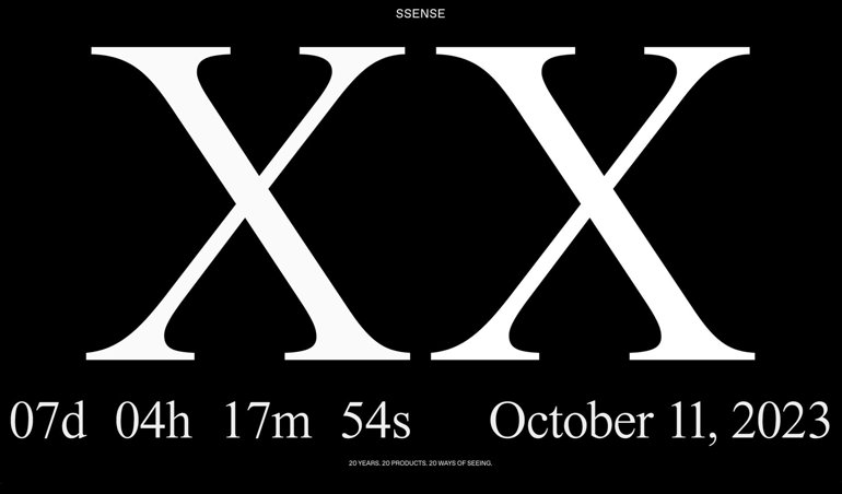 Comunicados Internacional