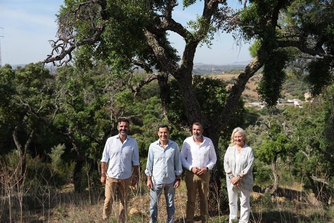 Vídeo de la noticia
