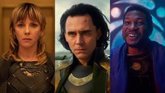 Foto: Loki: 10 cosas que hay que recordar antes ver la temporada 2 de la serie de Marvel