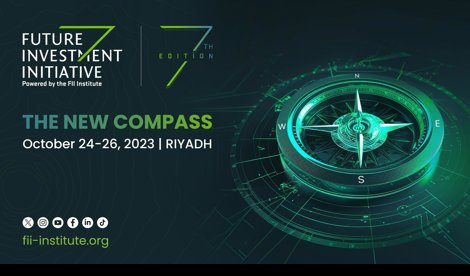 Comunicados Internacional