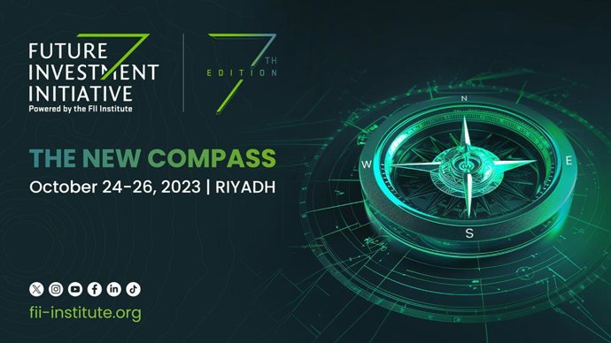 FII 7th Edition (The New Compass)