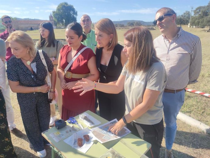 Vídeo de la noticia