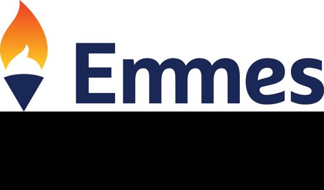 Comunicados Internacional