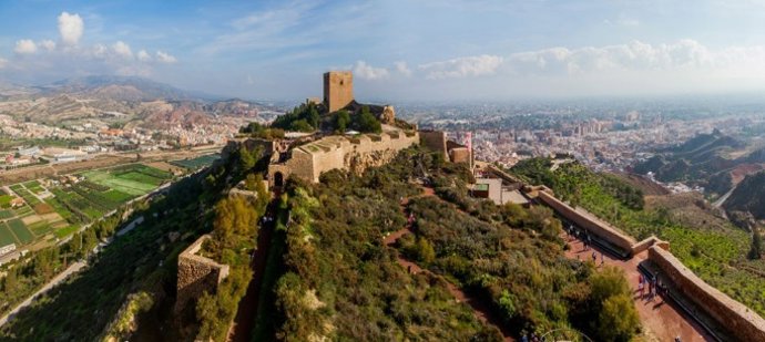 Turespaña y la Red de Juderías de España se unen para promover el patrimonio sefardita español en Brasil.
