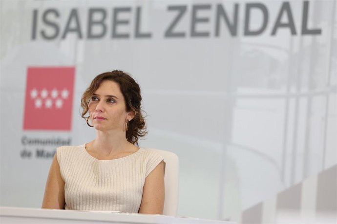 Vídeo de la noticia