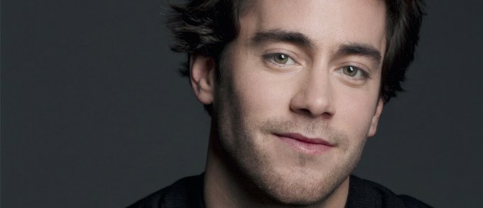 El jurado ha premiado el texto de la obra 'Massa brillant' por su peculiar forma, la narración poética introspectiva y su sugerente dramaticidad, así como la gran madurez literaria.