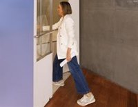 La embajada de Colombia en Bruselas también niega que Albares y Bolaños se reunieran allí con Puigdemont