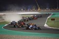 Diez datos sobre el Gran Premio de Catar 2023