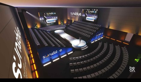 Comunicados Sociedad