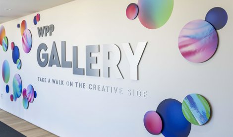 Comunicados Empresas