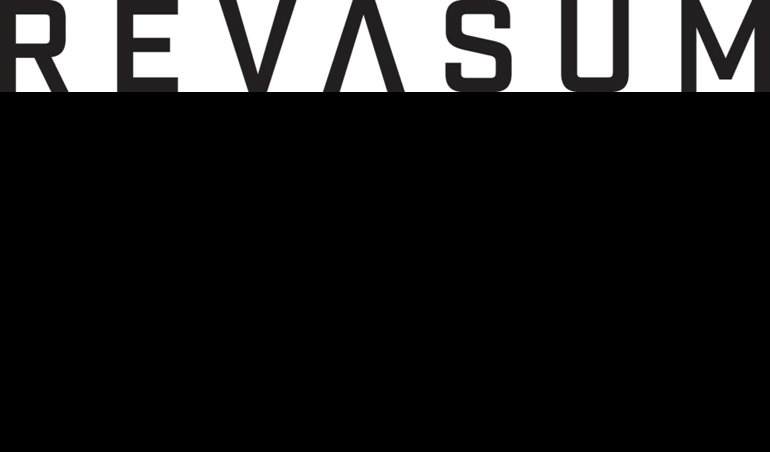 Comunicados Internacional