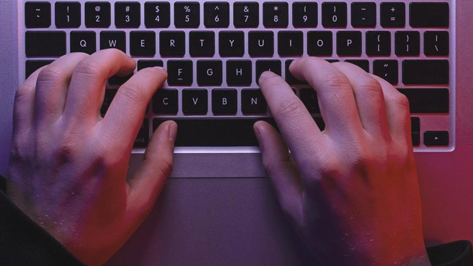 Archivo - Herramientas para detectar el plagio