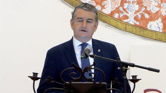 Vídeo de la noticia