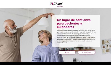 Asistencia